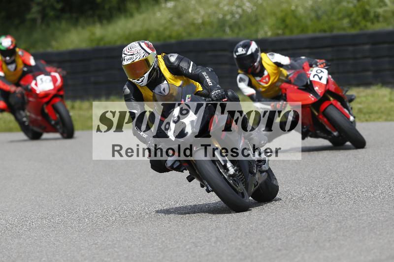 /Archiv-2024/17 01.05.2024 Speer Racing ADR/Instruktorengruppe/30